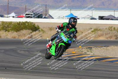 media/Nov-25-2023-TrackXperience (Sat) [[85467fd52f]]/Level 1/Session 2 (Turn 4)/